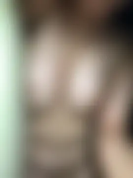 ruiki666 Adlı Modelin Canlı XXX Sohbeti