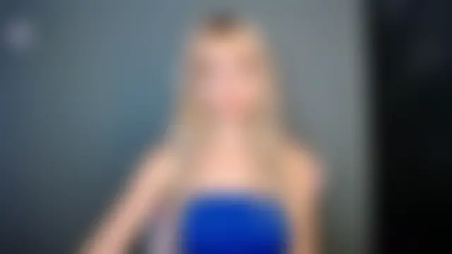 LuciaYoung – live chatrum