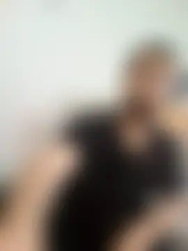 Show modela Anonim_00 na web-kameri
