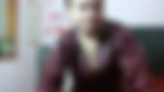 pamela_echeverria লাইভ XXX চ্যাট