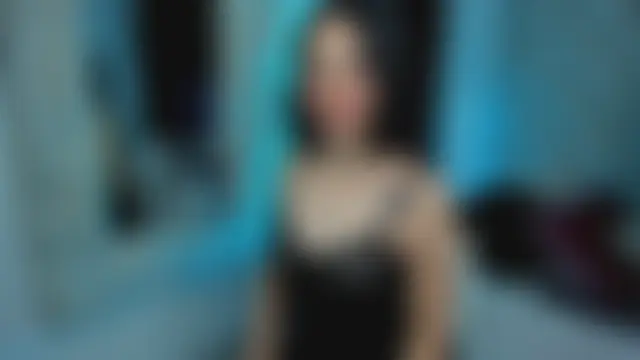 HollyGrey_ লাইভ XXX চ্যাট