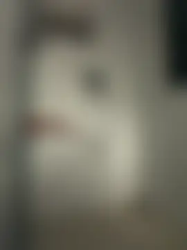 Xiaozuzongo1's Live Webcam Chat