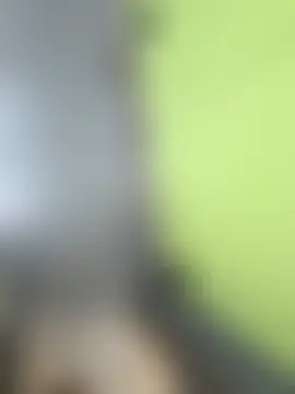 passivello98xxx 在線直播表演