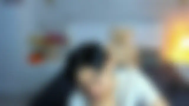 ToxicRosse – Live XXX-chat