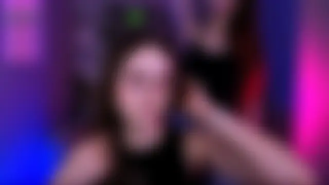 alisabliss' Live Webcam Chat
