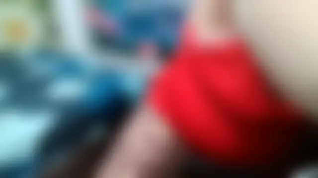 AnnaXGoldX's Live XXX Chat