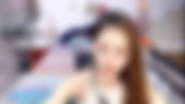 miaomiao-99's Live XXX Chat