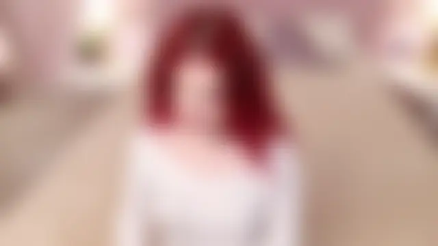 Erica_Hameleons' Live XXX Chat