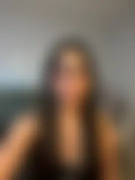 Show de webcam de JassmineLove