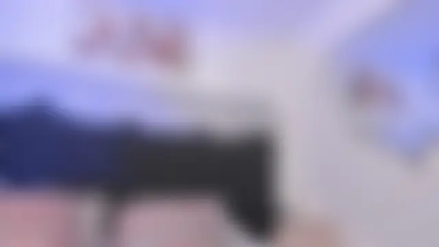 BonnieCute_'s Live Webcam Chat