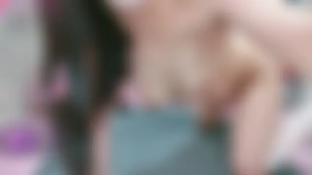 Reina_Fcup's Live Webcam Chat