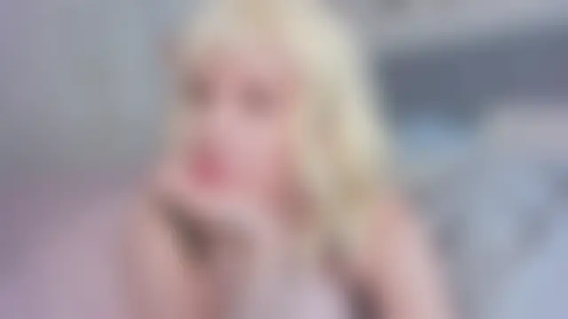 Stacy_Starr's Live Webcam Chat