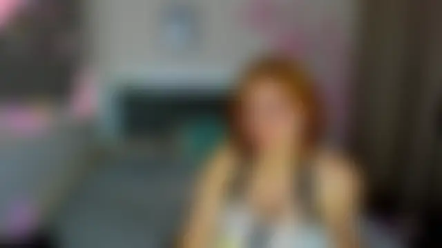 DellaRows' Live Webcam Chat