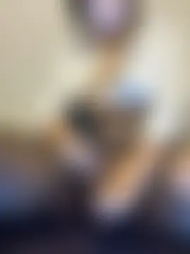 splash-Queen-maya's Live Webcam Chat