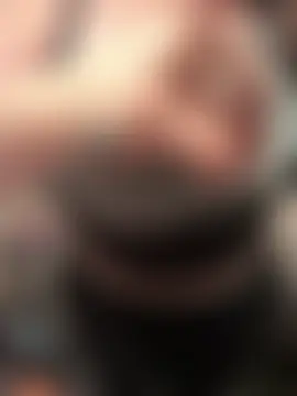laninasub Chat XXX in diretta