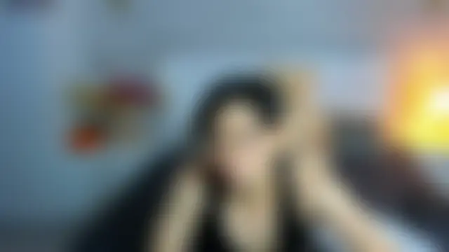 ToxicRosse Chat XXX in diretta