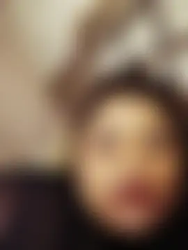 Sanaya_Gil's Live XXX Chat