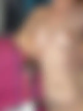 Nattykatyy's Webcam Show