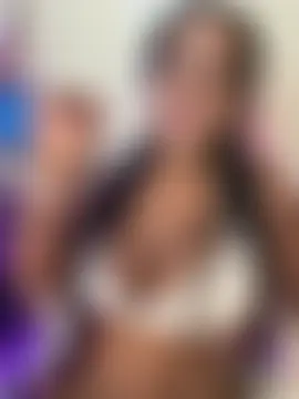 TikaMoon's Webcam Show