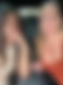Živý XXX chat SweetAlegra_