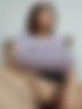 Chat XXX en directo de AlexxiaaMat