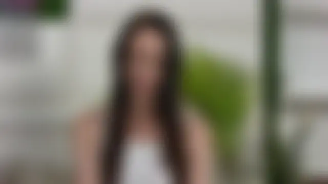 TaraHarris' Live XXX Chat