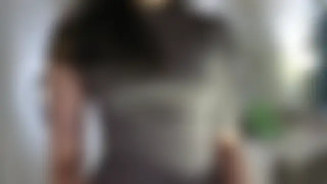 JujuYang's Live XXX Chat