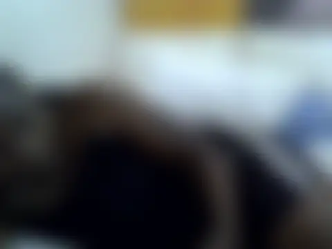 Chat XXX en directo de Sweetreena