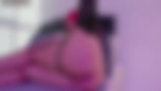 Chat XXX en directo de Amaranthaa1