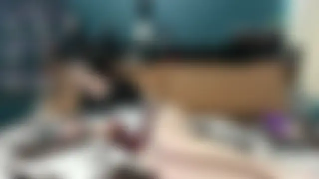 Sammie_Ray's Live XXX Chat
