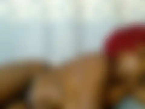 Chat XXX en directo de Foxychick254