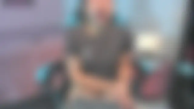 _maria_foxx_'s Live XXX Chat