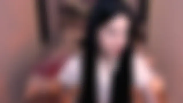 _Scarlett_Lee_'s Live XXX Chat