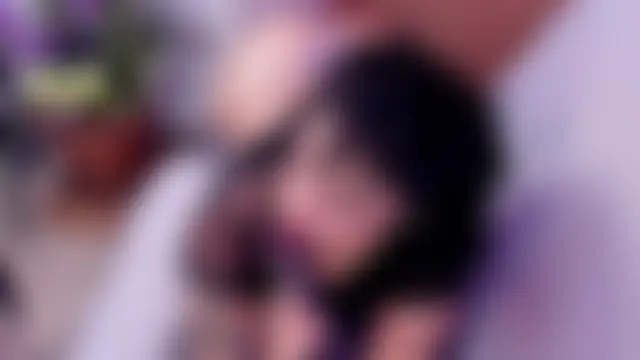 LilyRobertts' Live XXX Chat