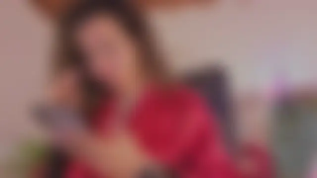 emilyrouxe's Live XXX Chat