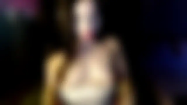 CassiePink's Live XXX Chat
