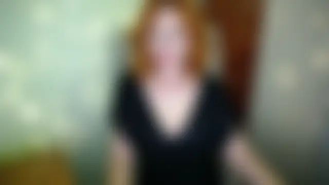 RedHeadSTARx's Live XXX Chat