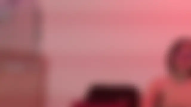 sweetauracouple's Live XXX Chat