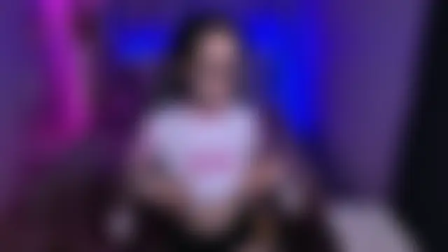 karinahili's Live XXX Chat