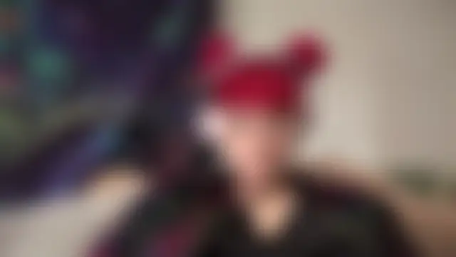 FRRANNKIE's Live XXX Chat