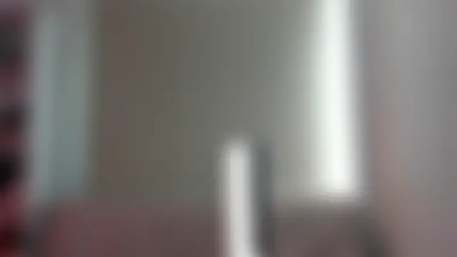missallydoll's Live XXX Chat