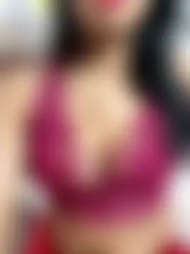 Estrellaa_xxx Adlı Modelin Canlı XXX Sohbeti