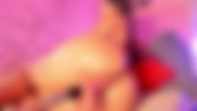 giirlnaughty's Live XXX Chat