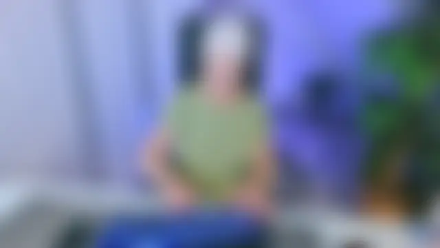 LovelyHelena Chat XXX in diretta
