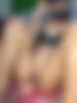 HOTTY-TINA's Webcam Show