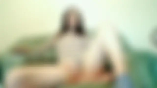 Sexxxy25 Chat XXX in diretta