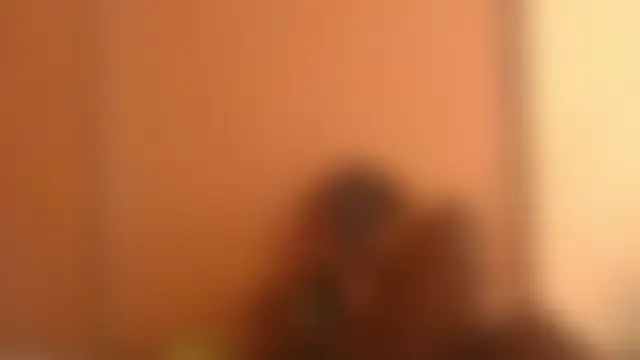 sweetmella_ Webcamshow