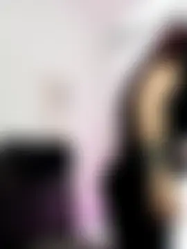 kim7_ Adlı Modelin Canlı XXX Sohbeti