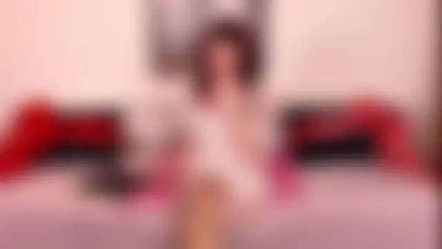 SabrinaBrows Adlı Modelin Canlı XXX Sohbeti