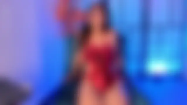 eimy_castillo Adlı Modelin Canlı XXX Sohbeti
